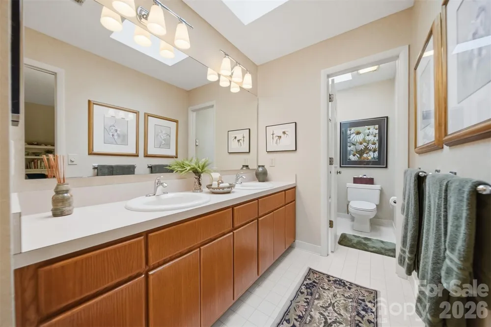 414 Stonecroft Drive SE Lenoir, NC 28645
