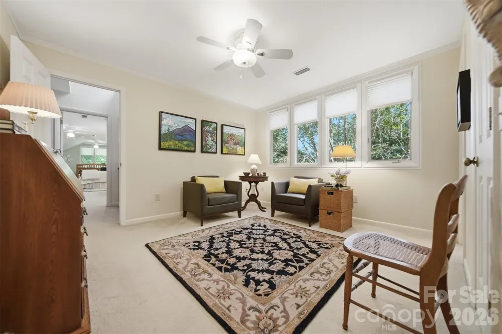 414 Stonecroft Drive SE Lenoir, NC 28645