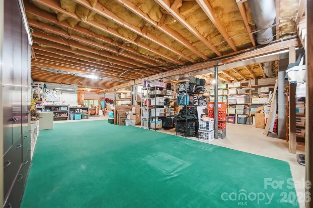 414 Stonecroft Drive SE Lenoir, NC 28645