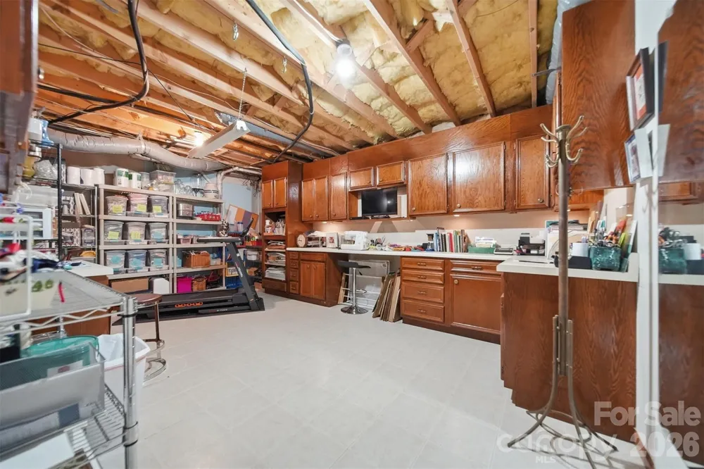414 Stonecroft Drive SE Lenoir, NC 28645