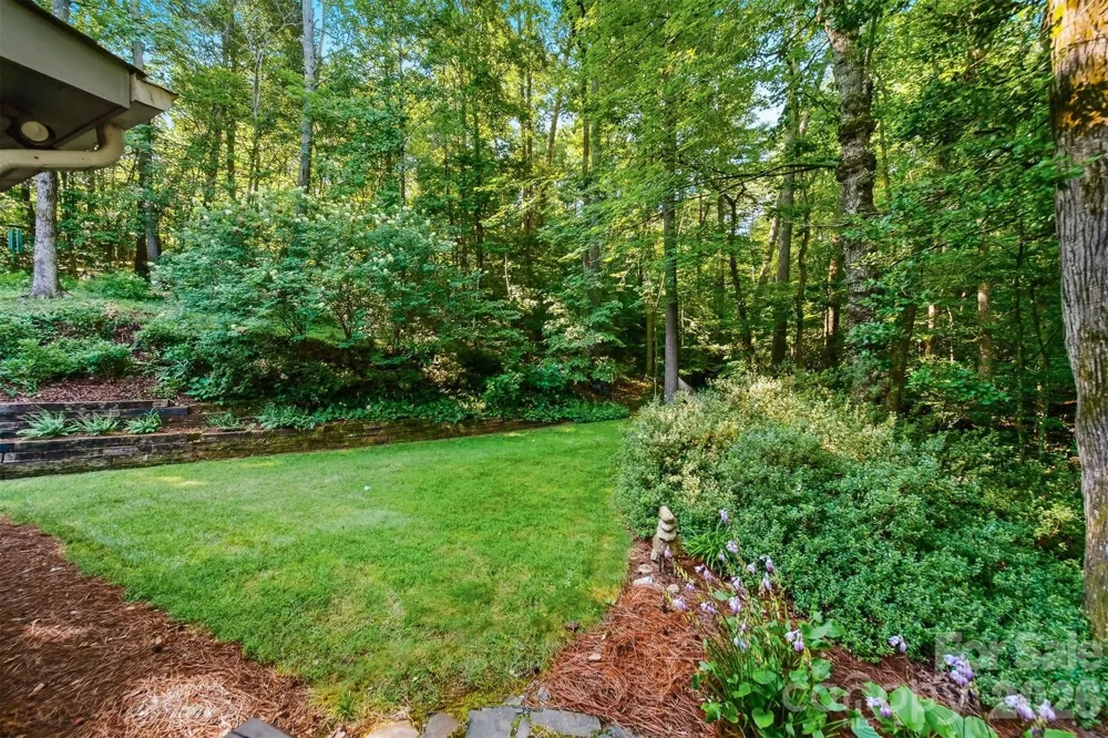 414 Stonecroft Drive SE Lenoir, NC 28645