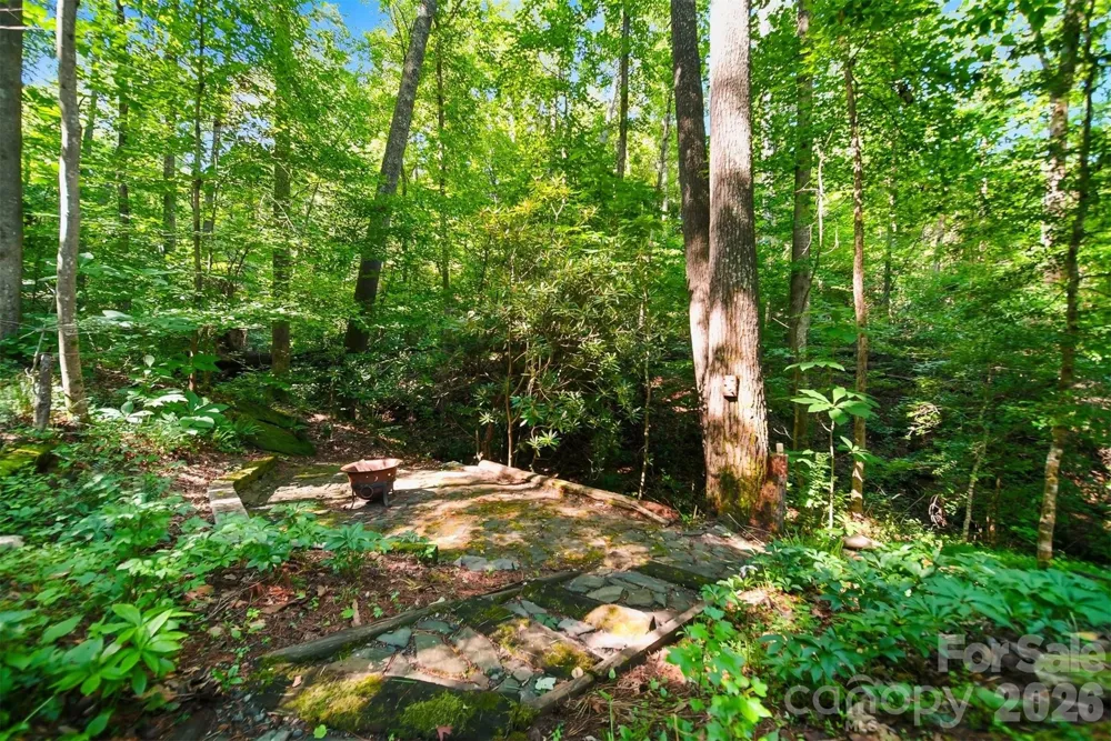 414 Stonecroft Drive SE Lenoir, NC 28645