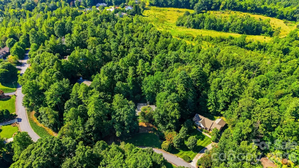 414 Stonecroft Drive SE Lenoir, NC 28645