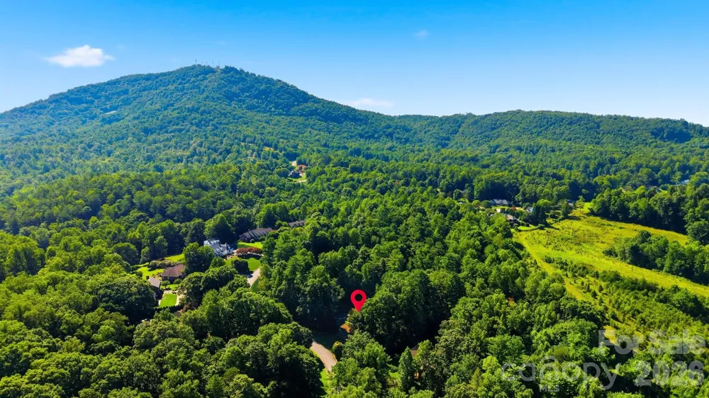 414 Stonecroft Drive SE Lenoir, NC 28645