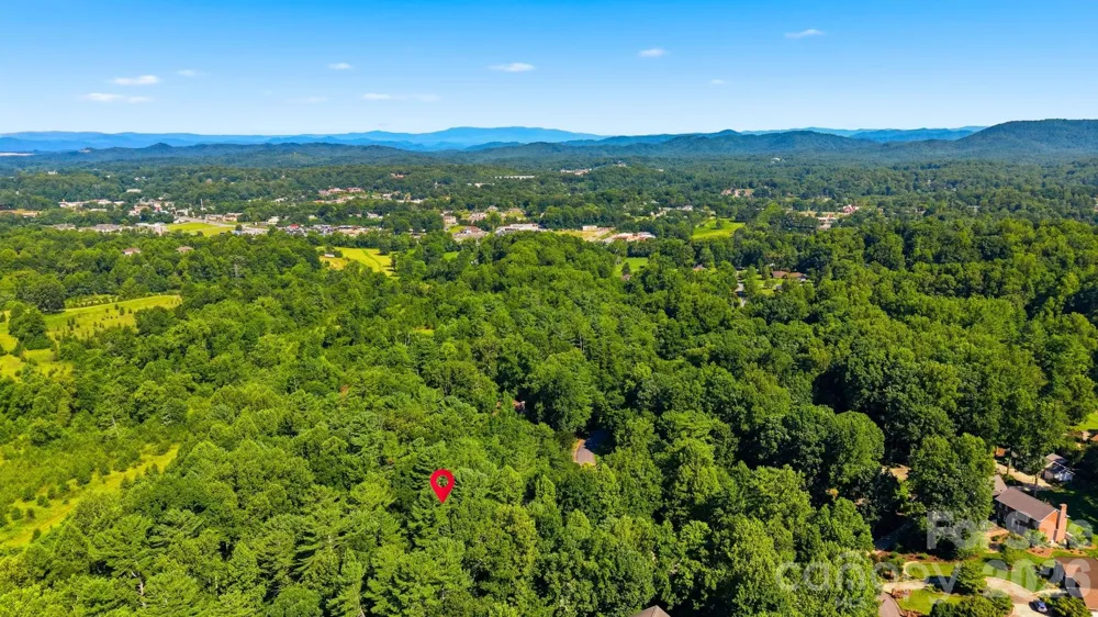 414 Stonecroft Drive SE Lenoir, NC 28645
