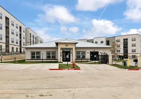 13411 FM812 ROAD #10203