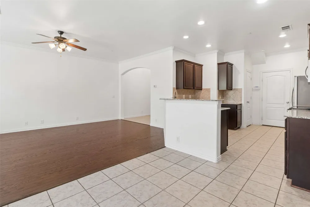 1844 Villa Drive Allen, TX 75013