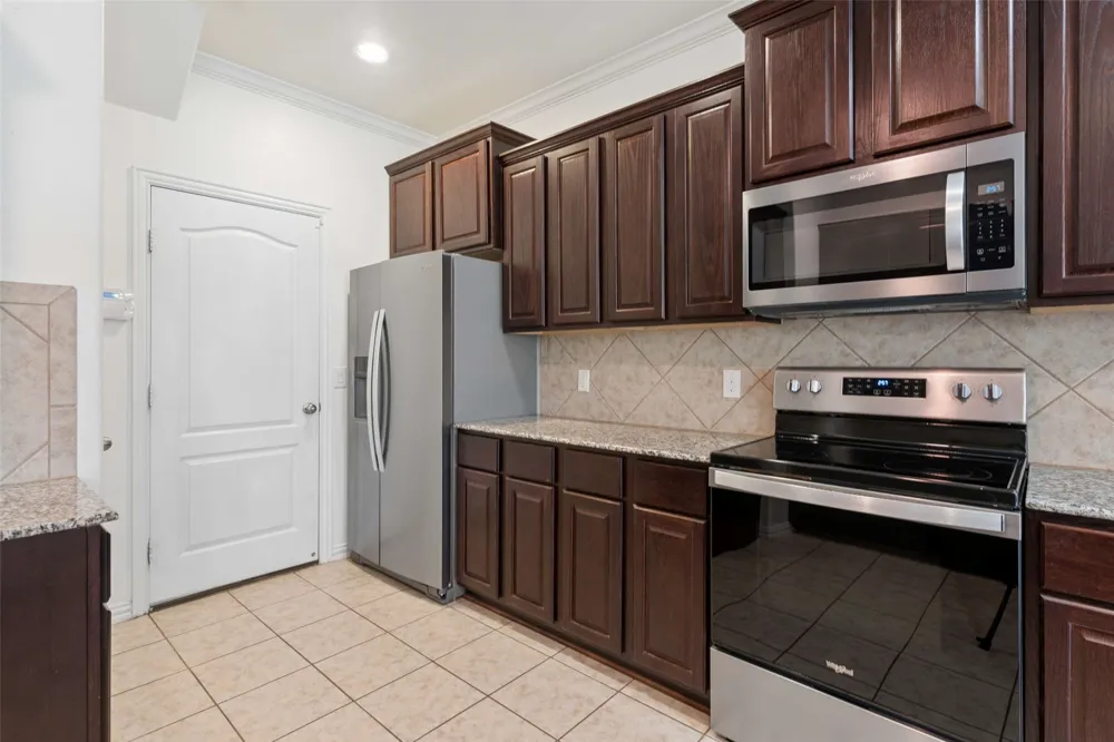 1844 Villa Drive Allen, TX 75013