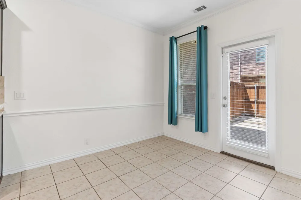 1844 Villa Drive Allen, TX 75013