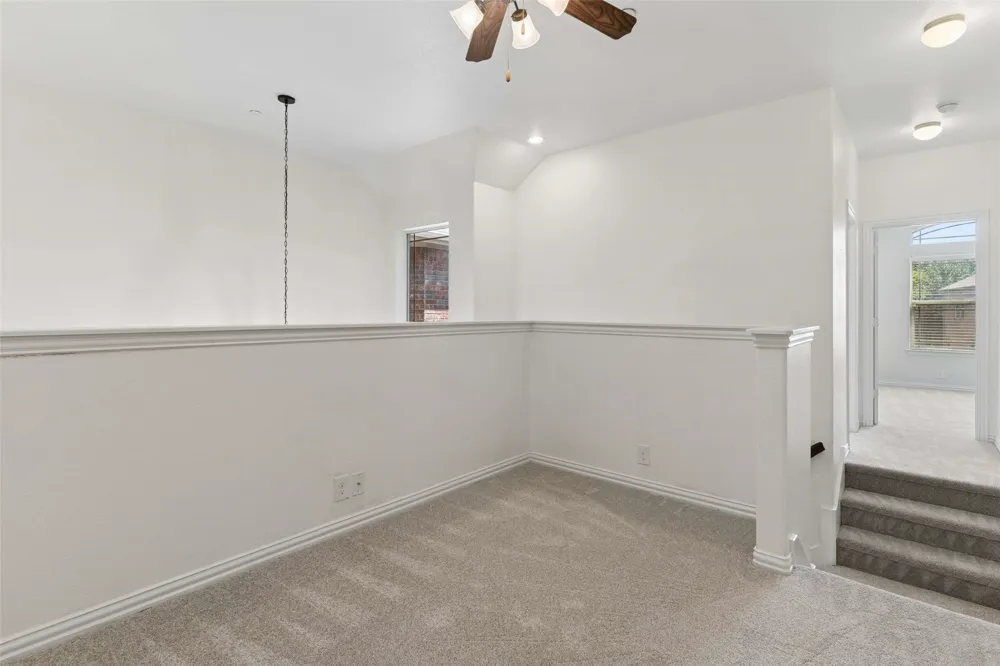 1844 Villa Drive Allen, TX 75013