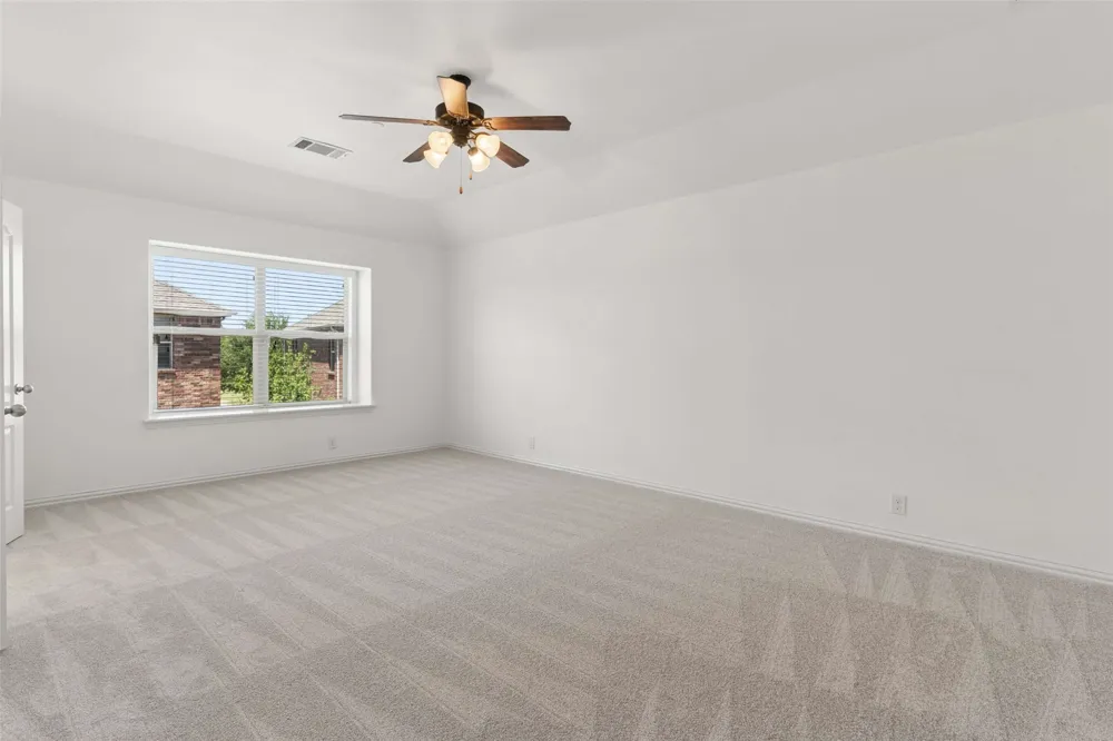 1844 Villa Drive Allen, TX 75013