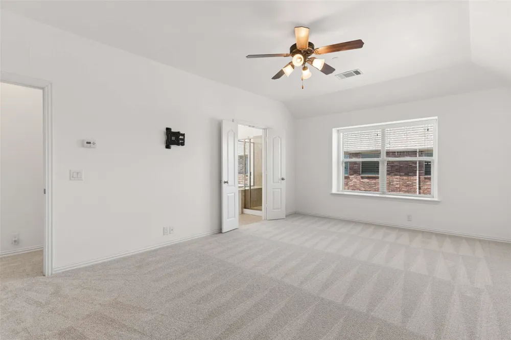 1844 Villa Drive Allen, TX 75013