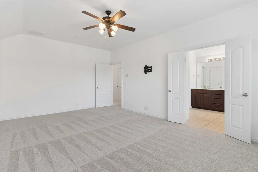 1844 Villa Drive Allen, TX 75013
