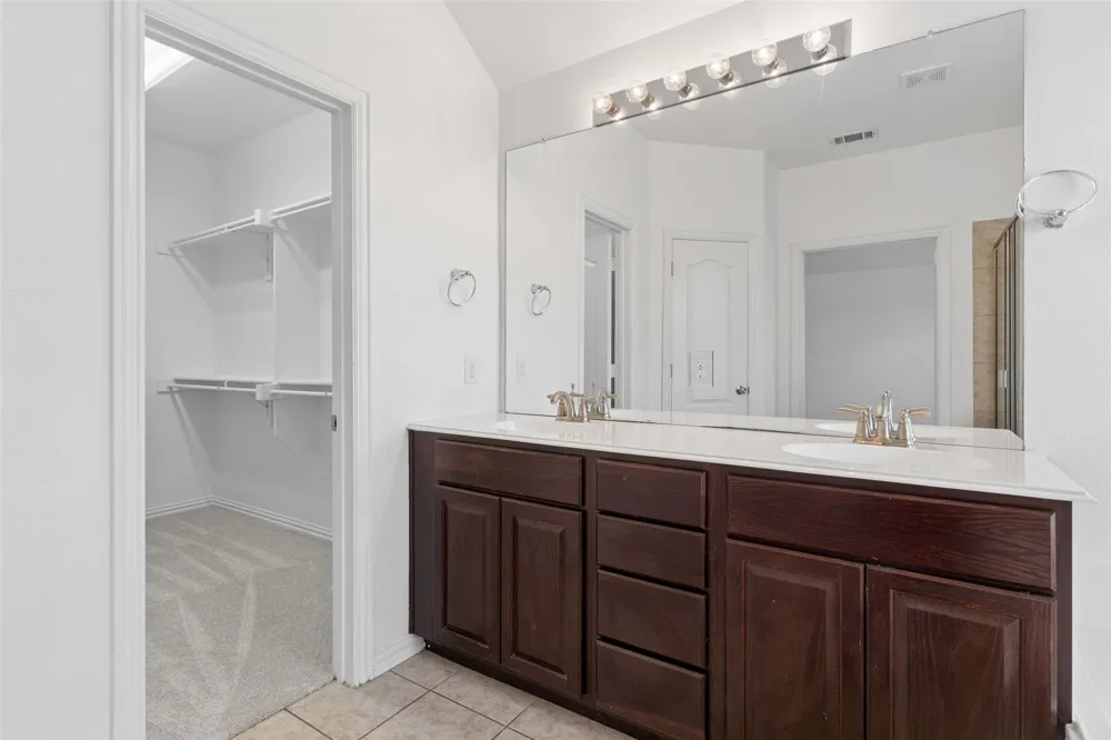 1844 Villa Drive Allen, TX 75013