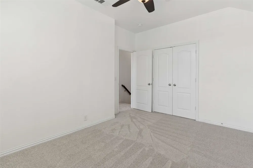 1844 Villa Drive Allen, TX 75013