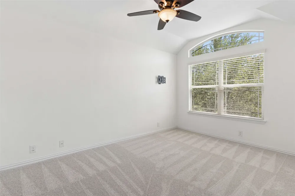 1844 Villa Drive Allen, TX 75013