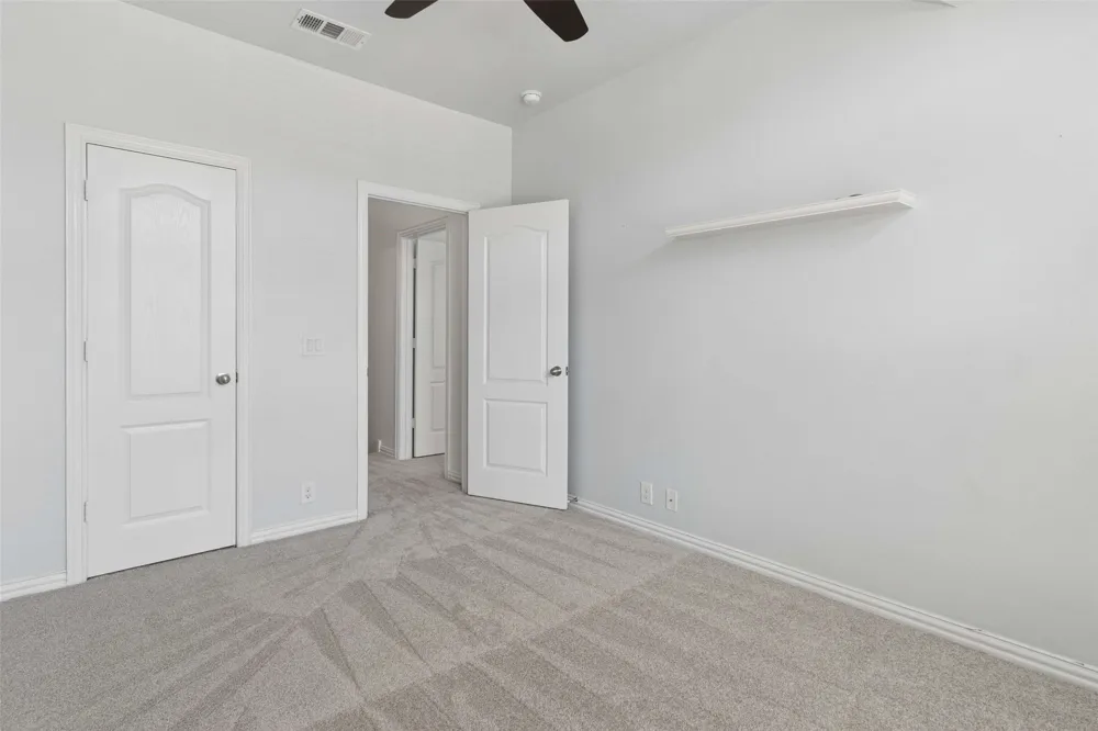 1844 Villa Drive Allen, TX 75013
