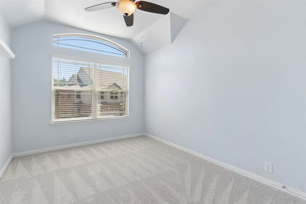1844 Villa Drive Allen, TX 75013