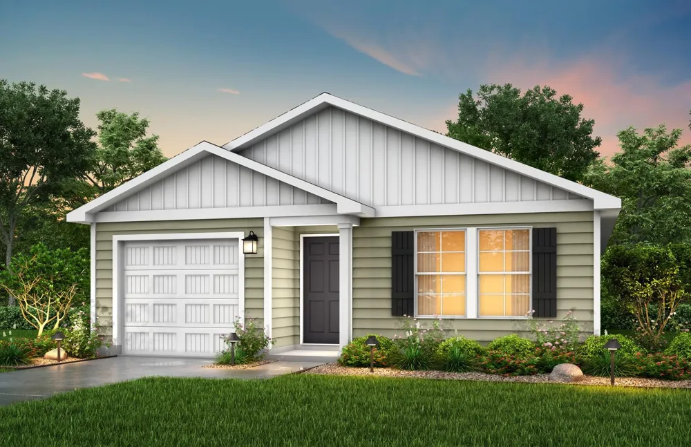 1195 Ss Brewer Drive Vidor, TX 77662