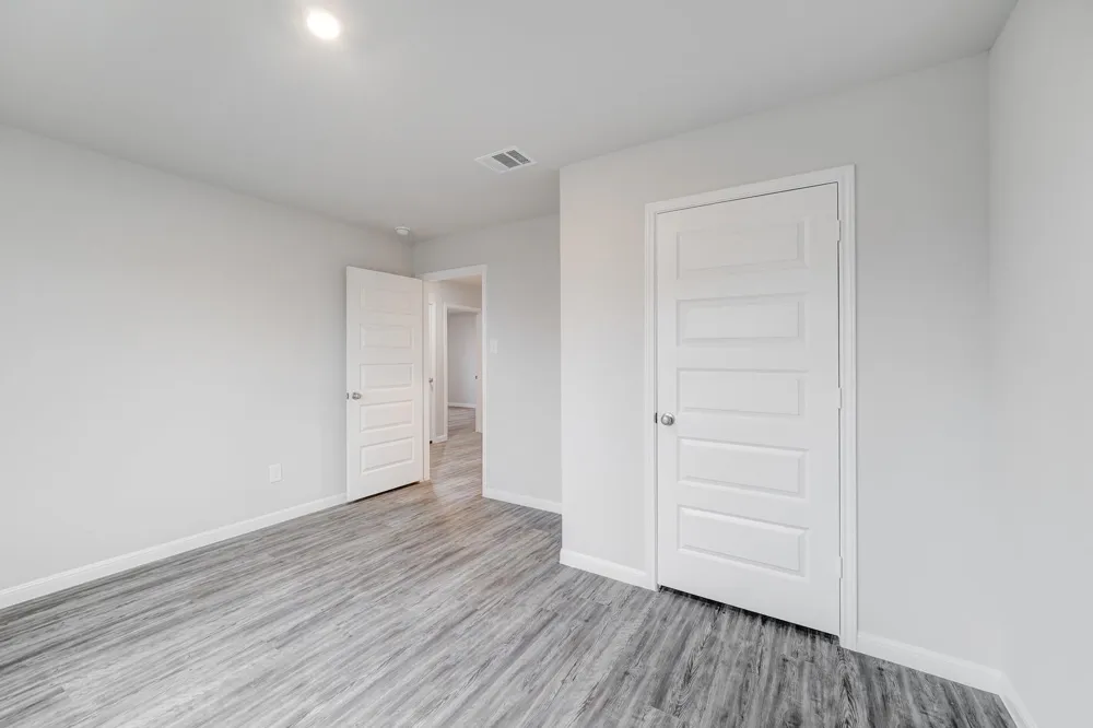 1195 Ss Brewer Drive Vidor, TX 77662