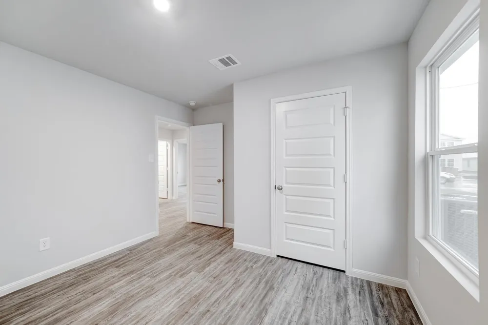 1195 Ss Brewer Drive Vidor, TX 77662