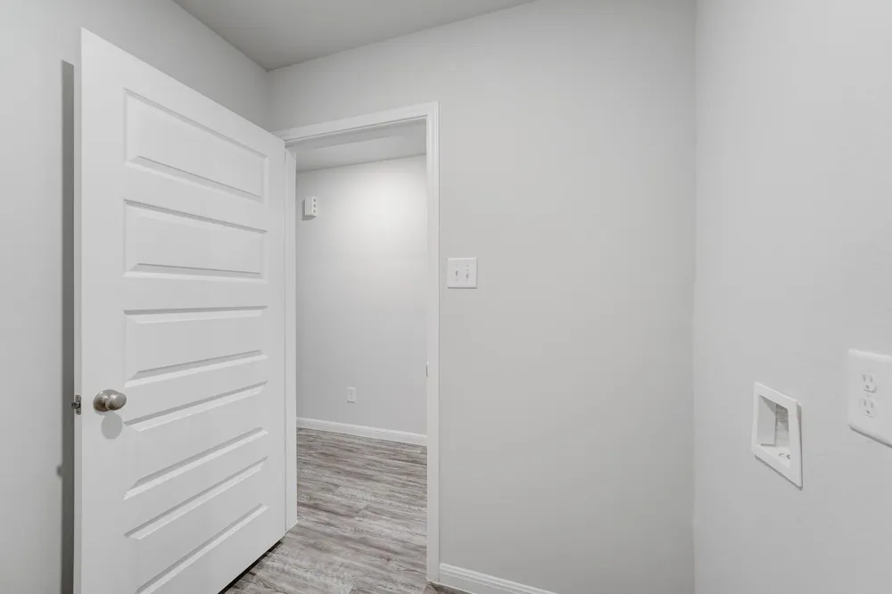 1195 Ss Brewer Drive Vidor, TX 77662