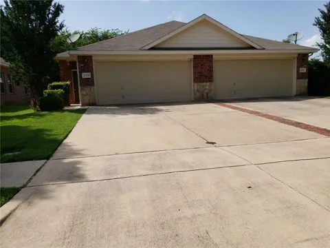 1512 Piedmont Drive