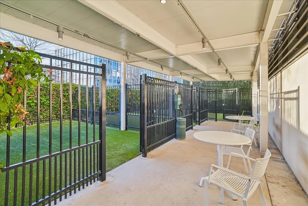 7901 Windrose Avenue #1701 Plano, TX 75024