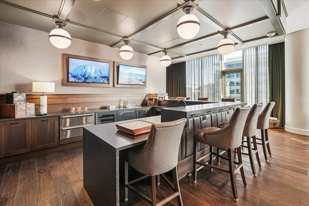 7901 Windrose Avenue #1701 Plano, TX 75024