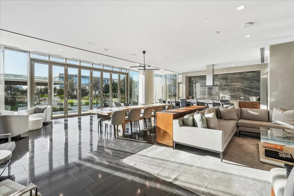 7901 Windrose Avenue #1701 Plano, TX 75024