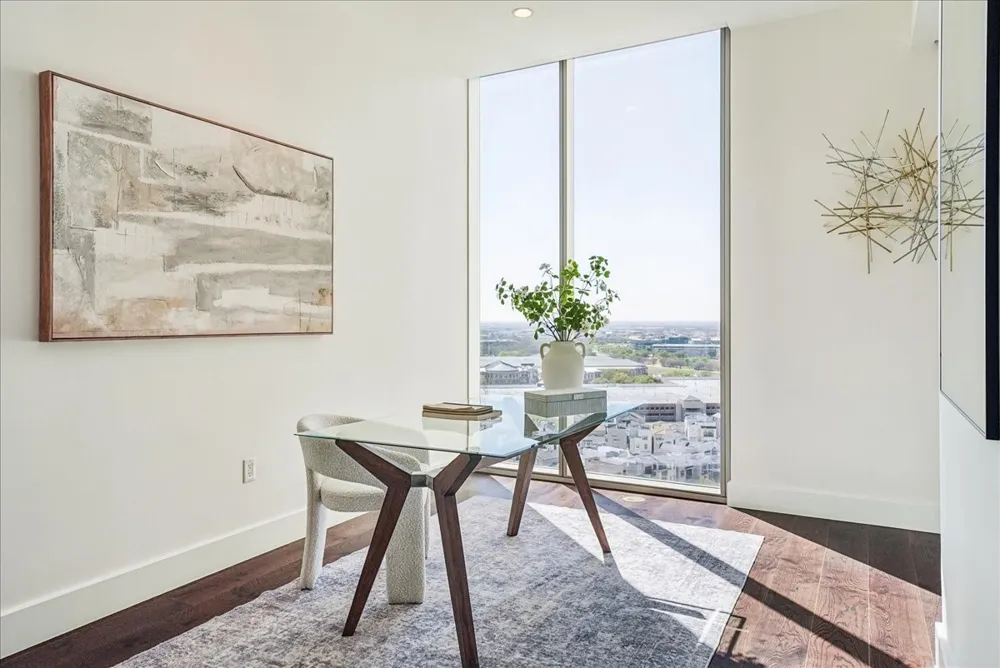 7901 Windrose Avenue #1701 Plano, TX 75024