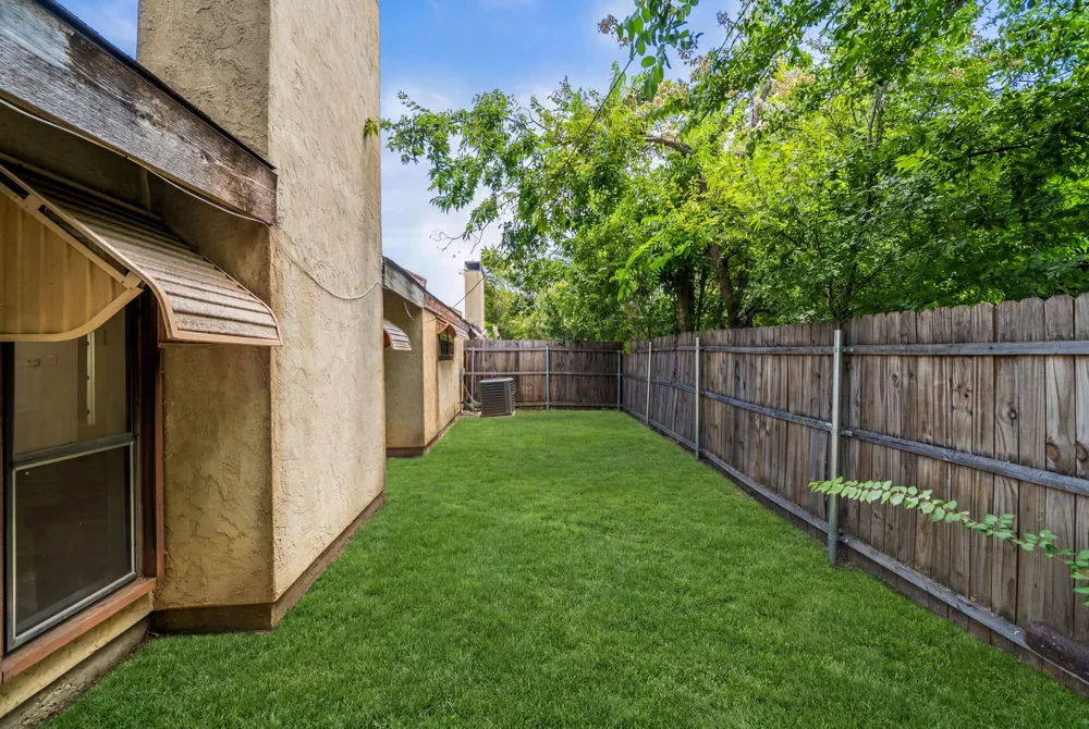 420 S Las Vegas Trail White Settlement, TX 76108