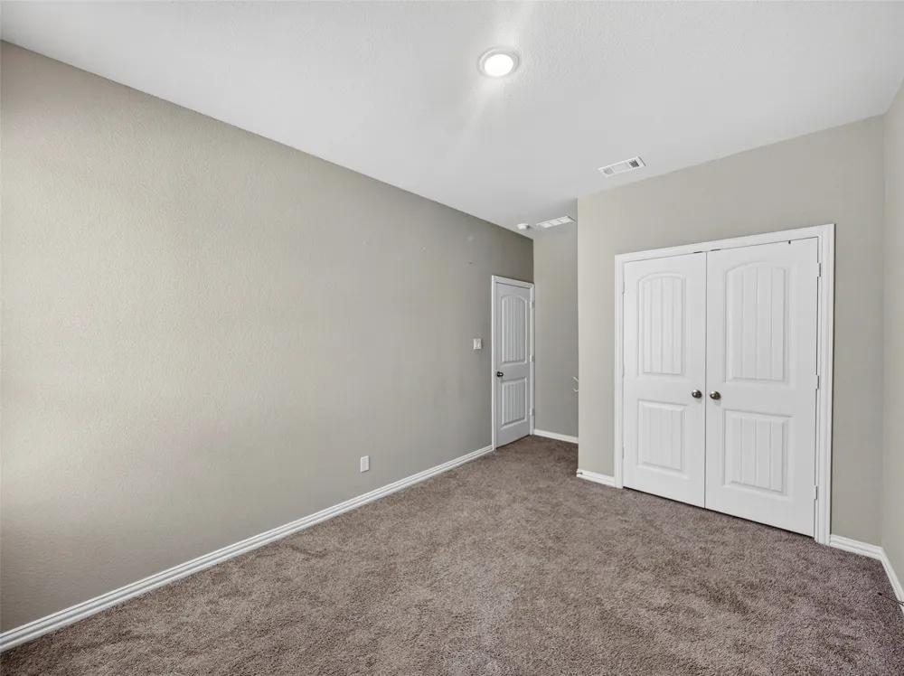 801 Taliaferro Trail Springtown, TX 76082