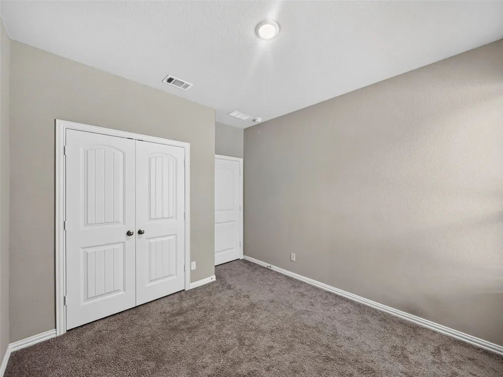 801 Taliaferro Trail Springtown, TX 76082