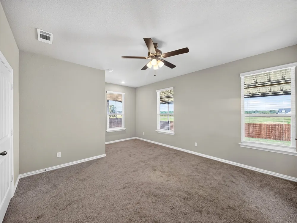 801 Taliaferro Trail Springtown, TX 76082