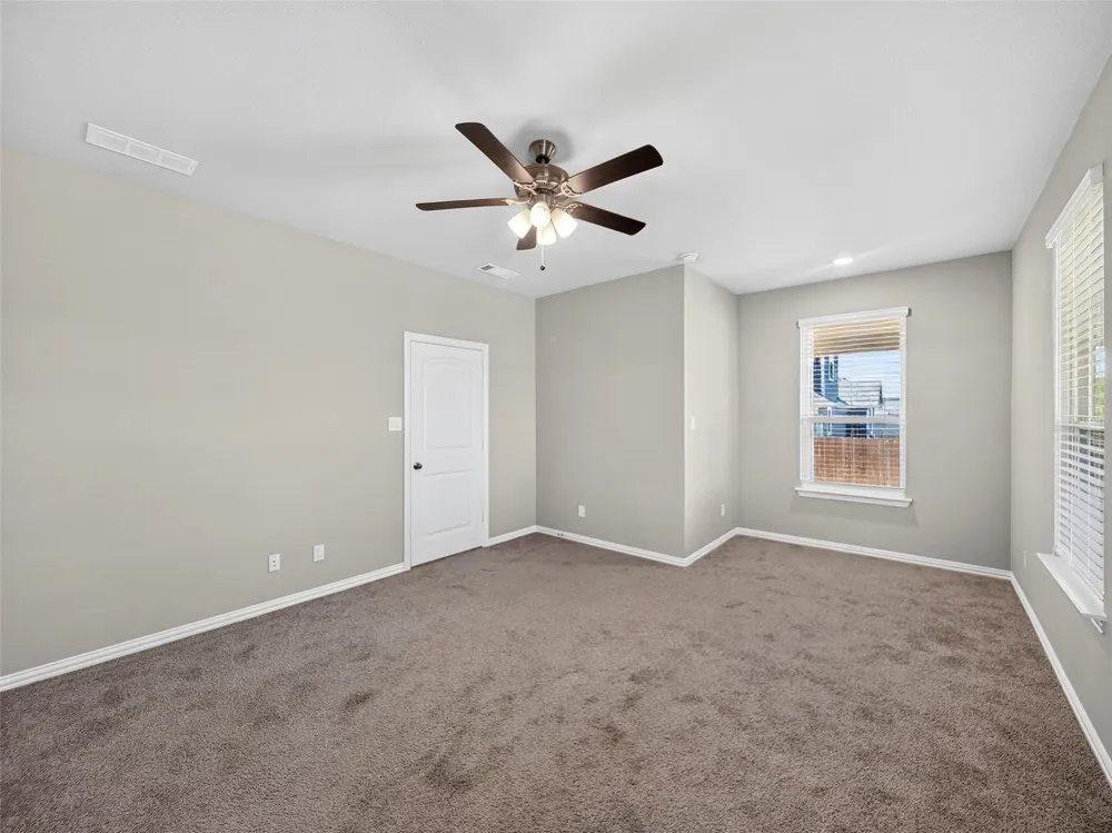801 Taliaferro Trail Springtown, TX 76082