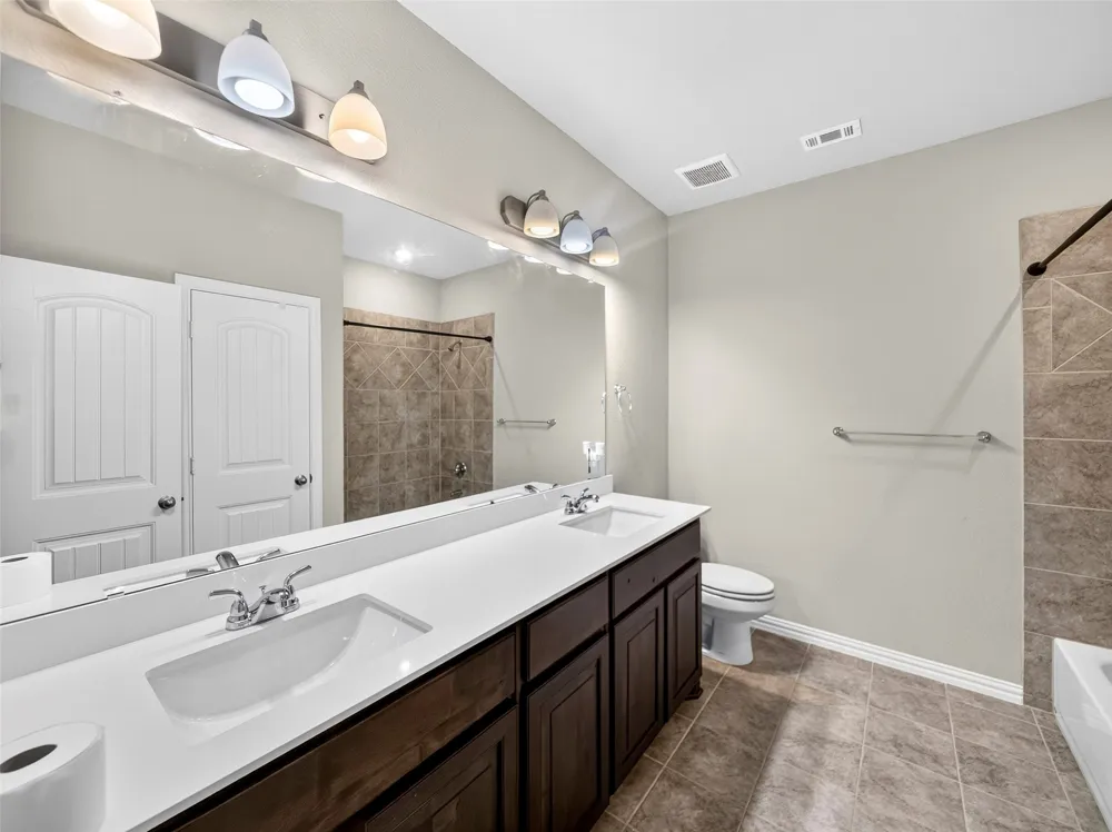 801 Taliaferro Trail Springtown, TX 76082