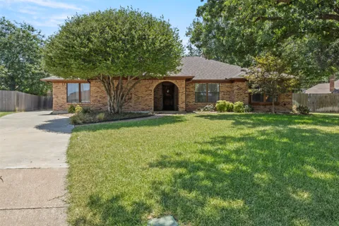 4812 Arabian Court
