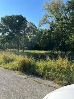 FM 198 Mabank, TX 75147