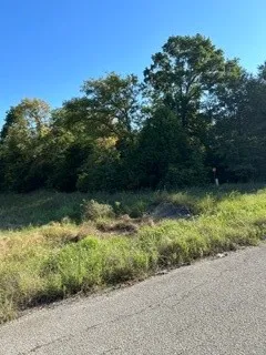 FM 198 Mabank, TX 75147