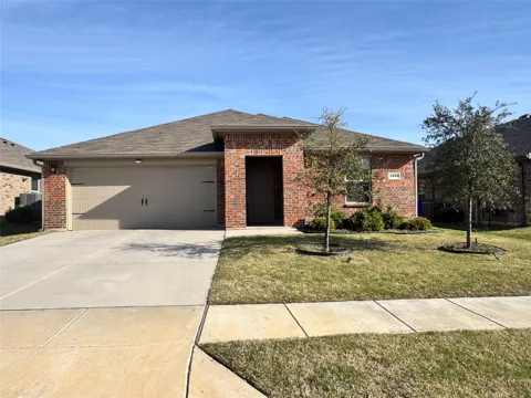2939 Lawson Drive