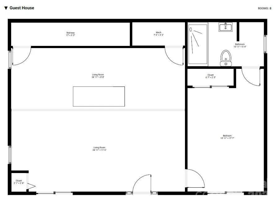 362 Shepps Boat Dock Road Lexington, NC 27292