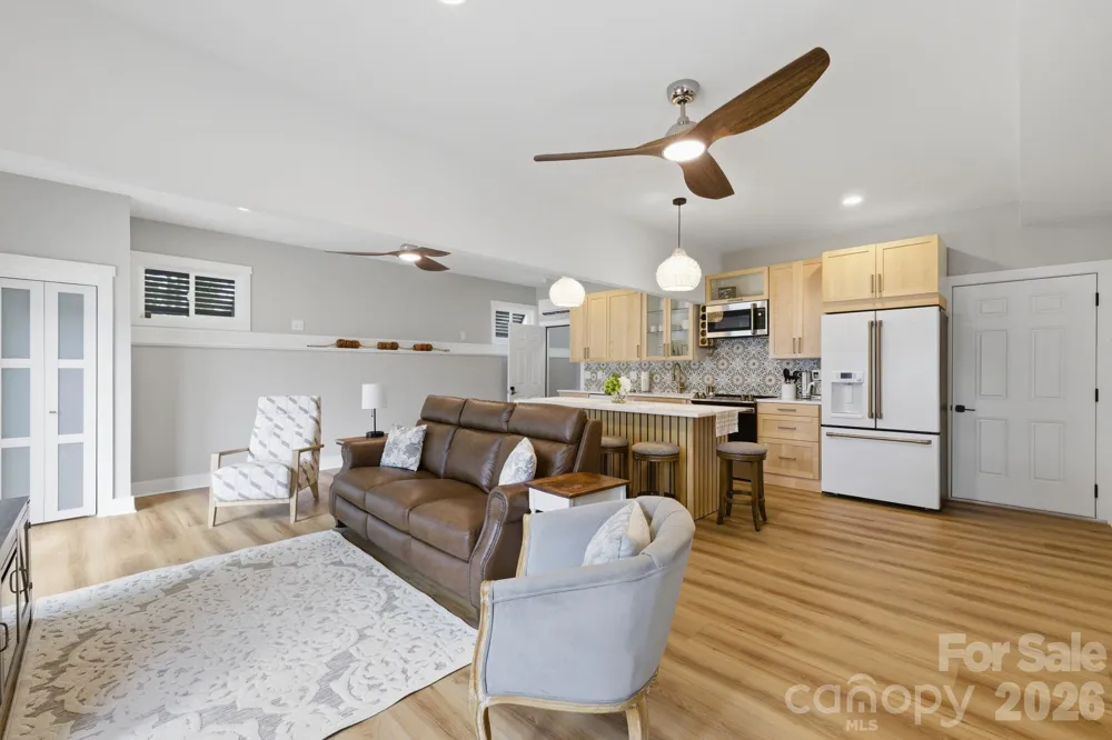 362 Shepps Boat Dock Road Lexington, NC 27292