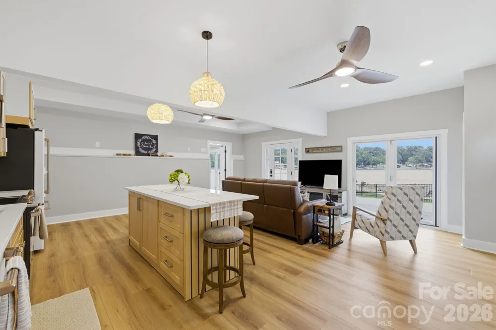 362 Shepps Boat Dock Road Lexington, NC 27292
