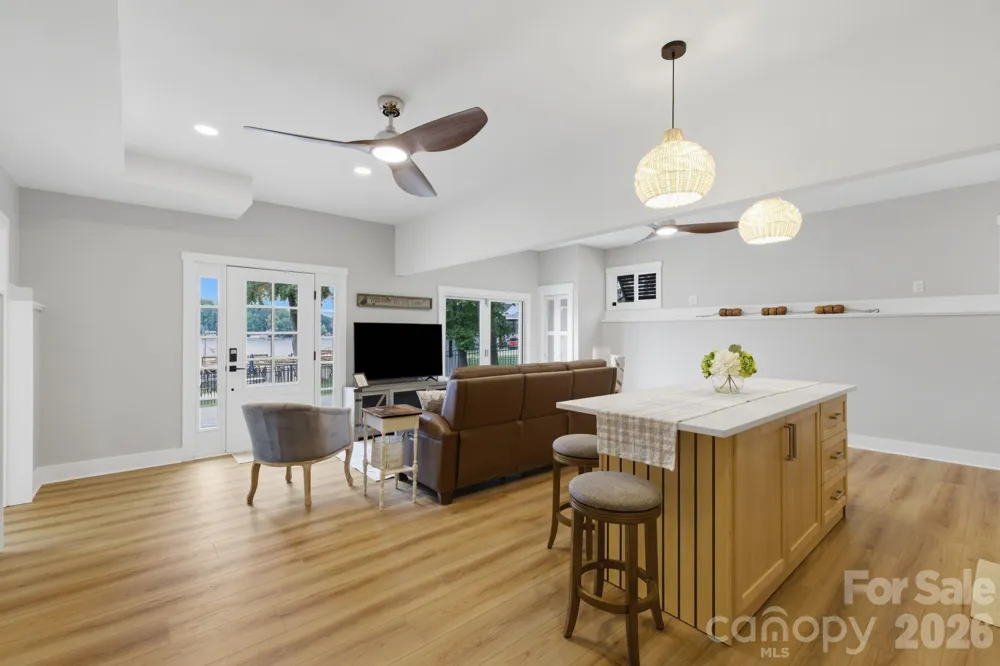 362 Shepps Boat Dock Road Lexington, NC 27292