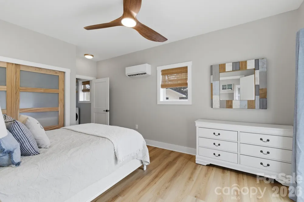 362 Shepps Boat Dock Road Lexington, NC 27292