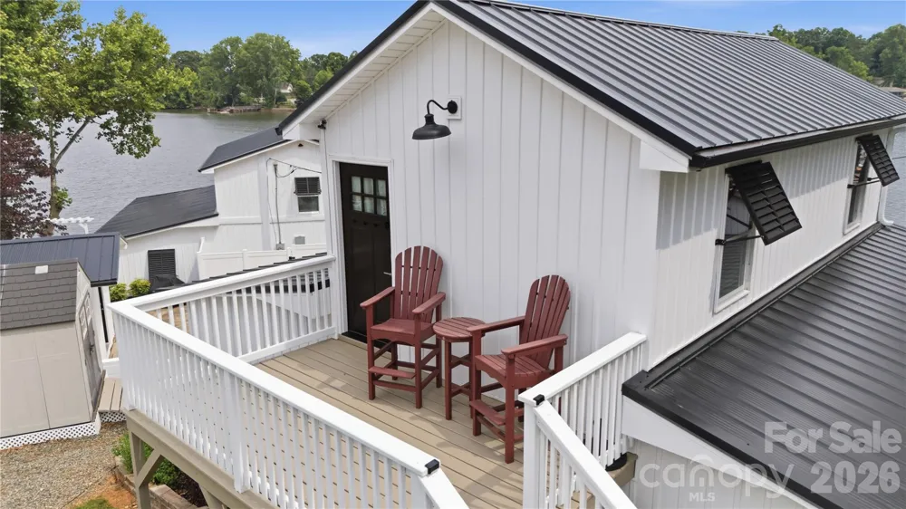 362 Shepps Boat Dock Road Lexington, NC 27292