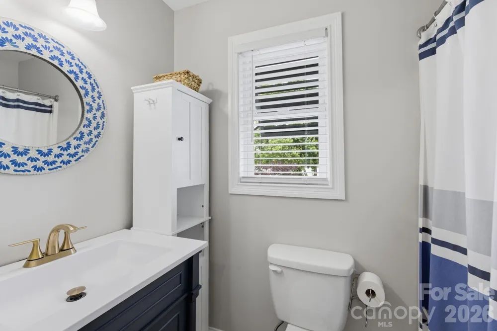 362 Shepps Boat Dock Road Lexington, NC 27292