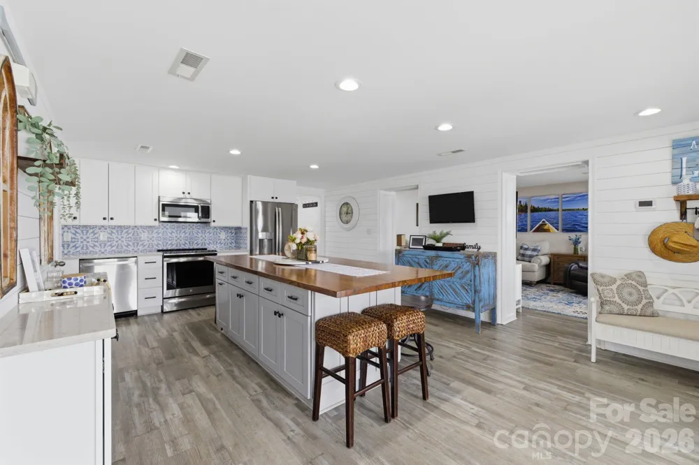 362 Shepps Boat Dock Road Lexington, NC 27292