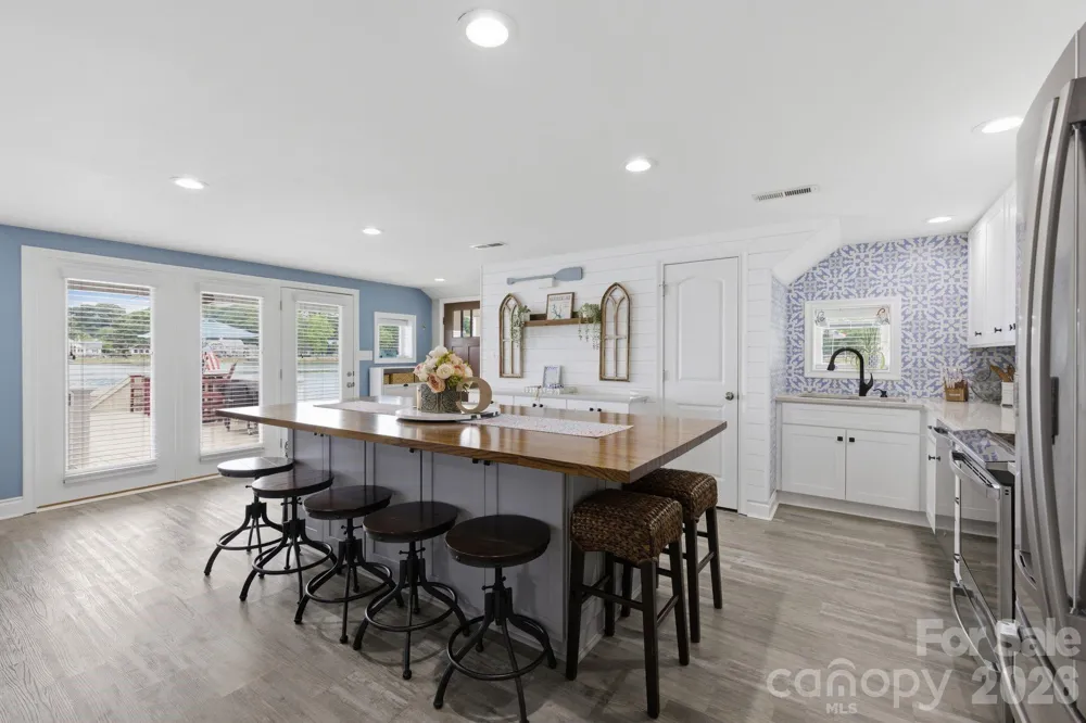 362 Shepps Boat Dock Road Lexington, NC 27292